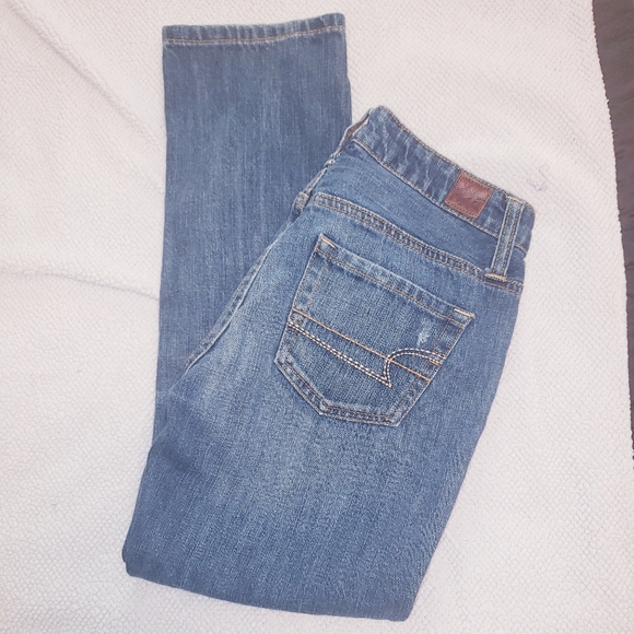 American Eagle jeans - Picture 3 of 7